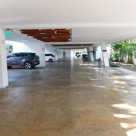 Sunset 205, Sleeps Six, Next Door To The Pool, 100M To The Beach! جاكو المظهر الخارجي الصورة