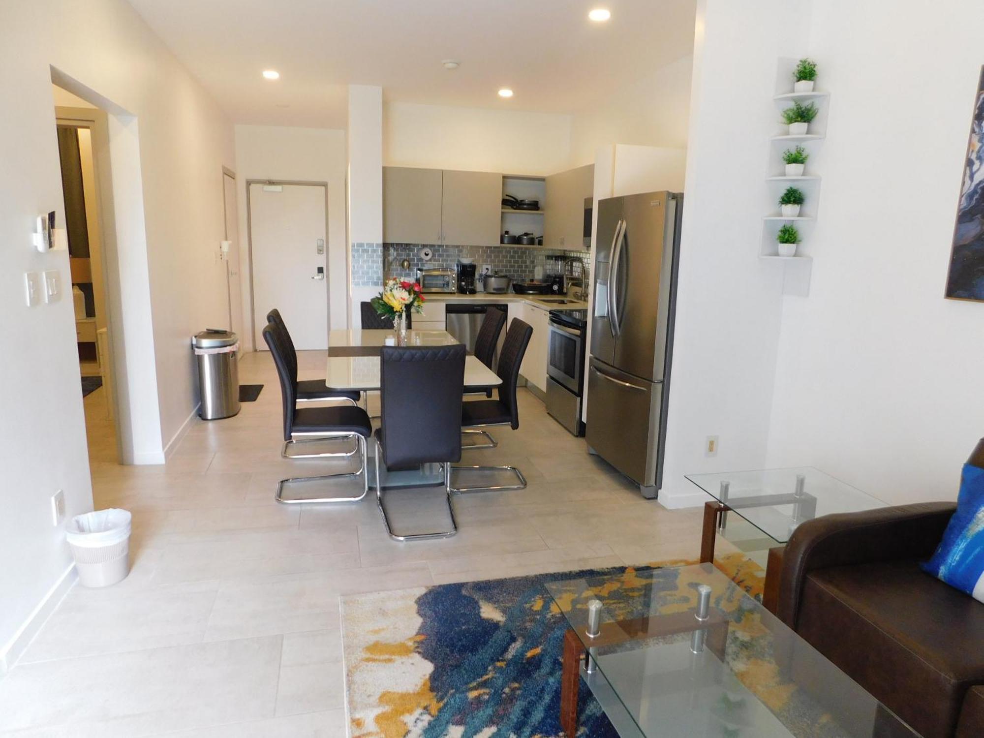 Sunset 205, Sleeps Six, Next Door To The Pool, 100M To The Beach! جاكو المظهر الخارجي الصورة