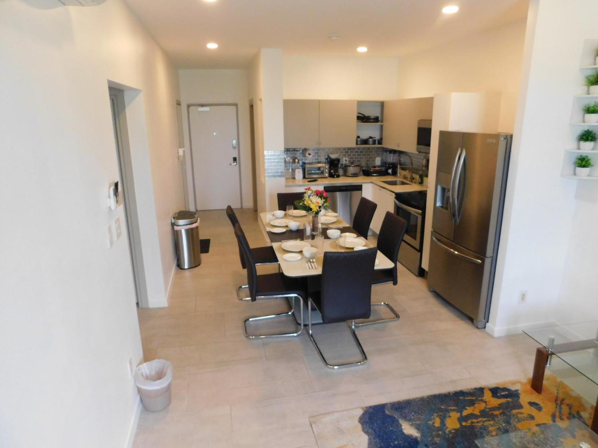 Sunset 205, Sleeps Six, Next Door To The Pool, 100M To The Beach! جاكو المظهر الخارجي الصورة