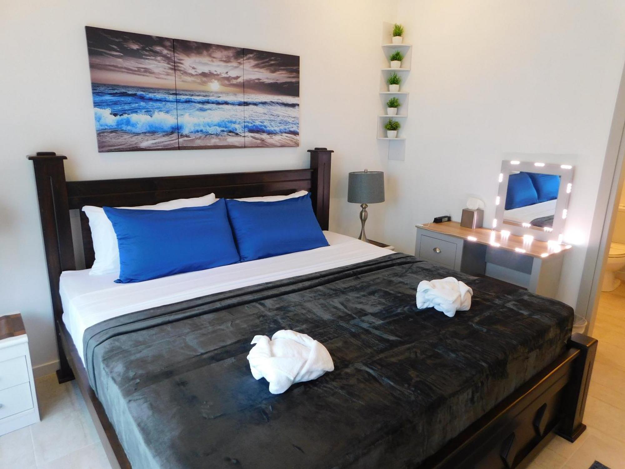 Sunset 205, Sleeps Six, Next Door To The Pool, 100M To The Beach! جاكو المظهر الخارجي الصورة