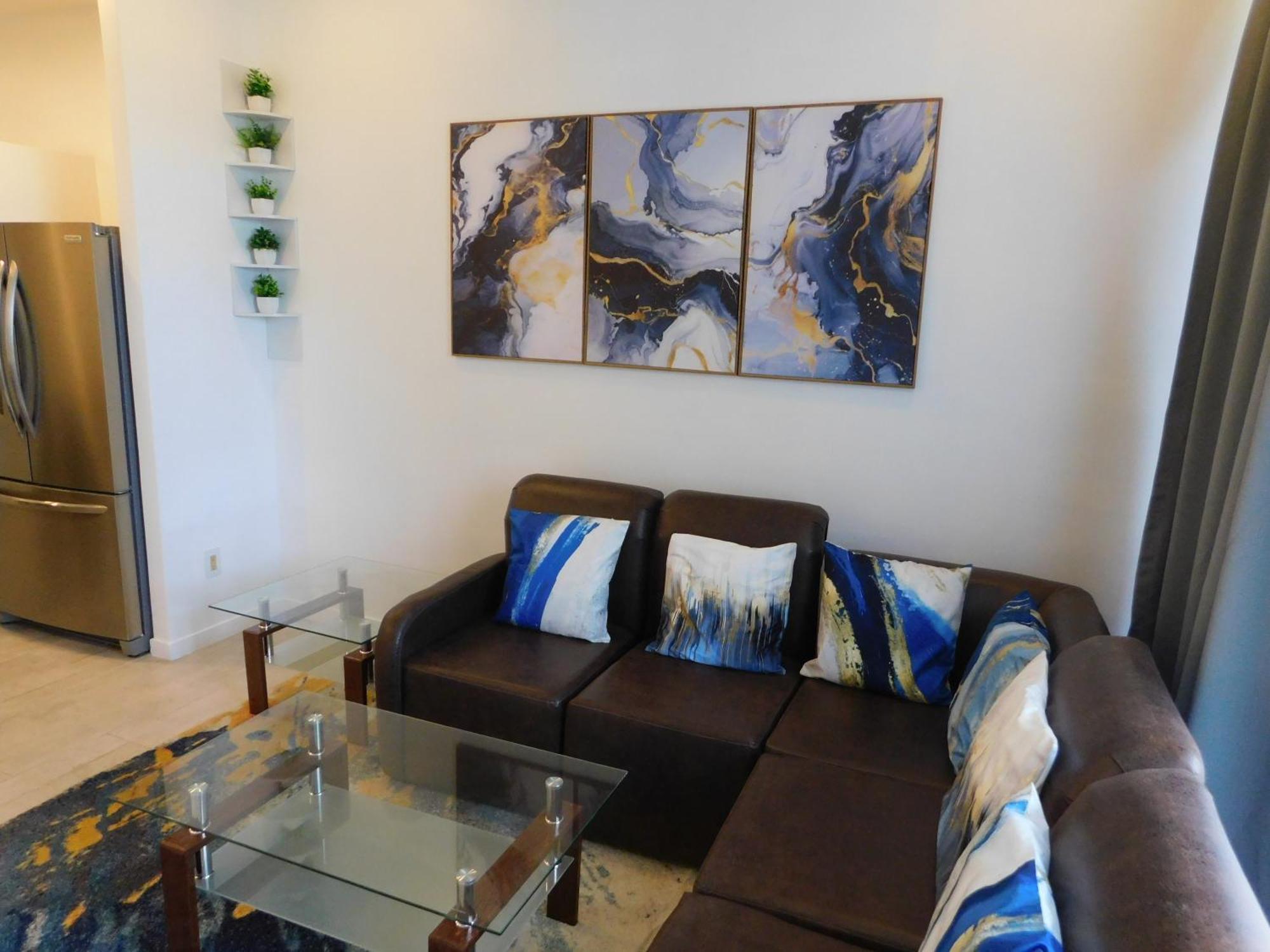 Sunset 205, Sleeps Six, Next Door To The Pool, 100M To The Beach! جاكو المظهر الخارجي الصورة