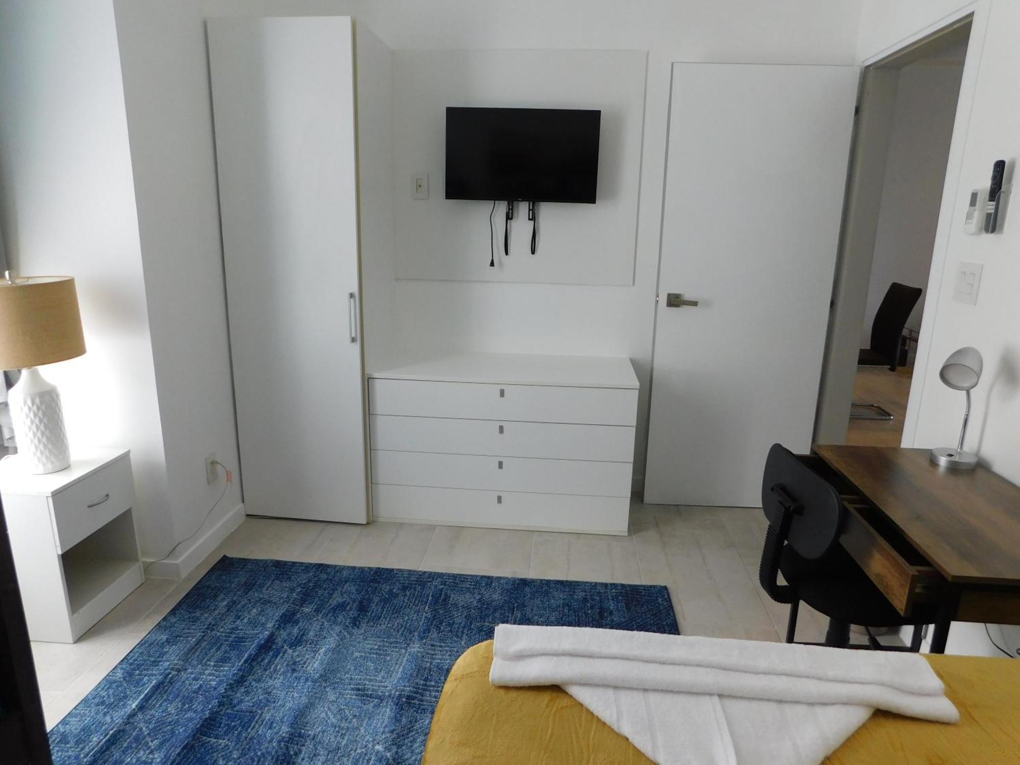 Sunset 205, Sleeps Six, Next Door To The Pool, 100M To The Beach! جاكو المظهر الخارجي الصورة