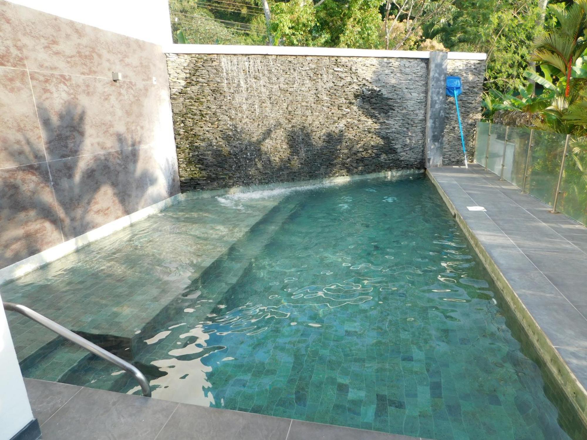 Sunset 205, Sleeps Six, Next Door To The Pool, 100M To The Beach! جاكو المظهر الخارجي الصورة