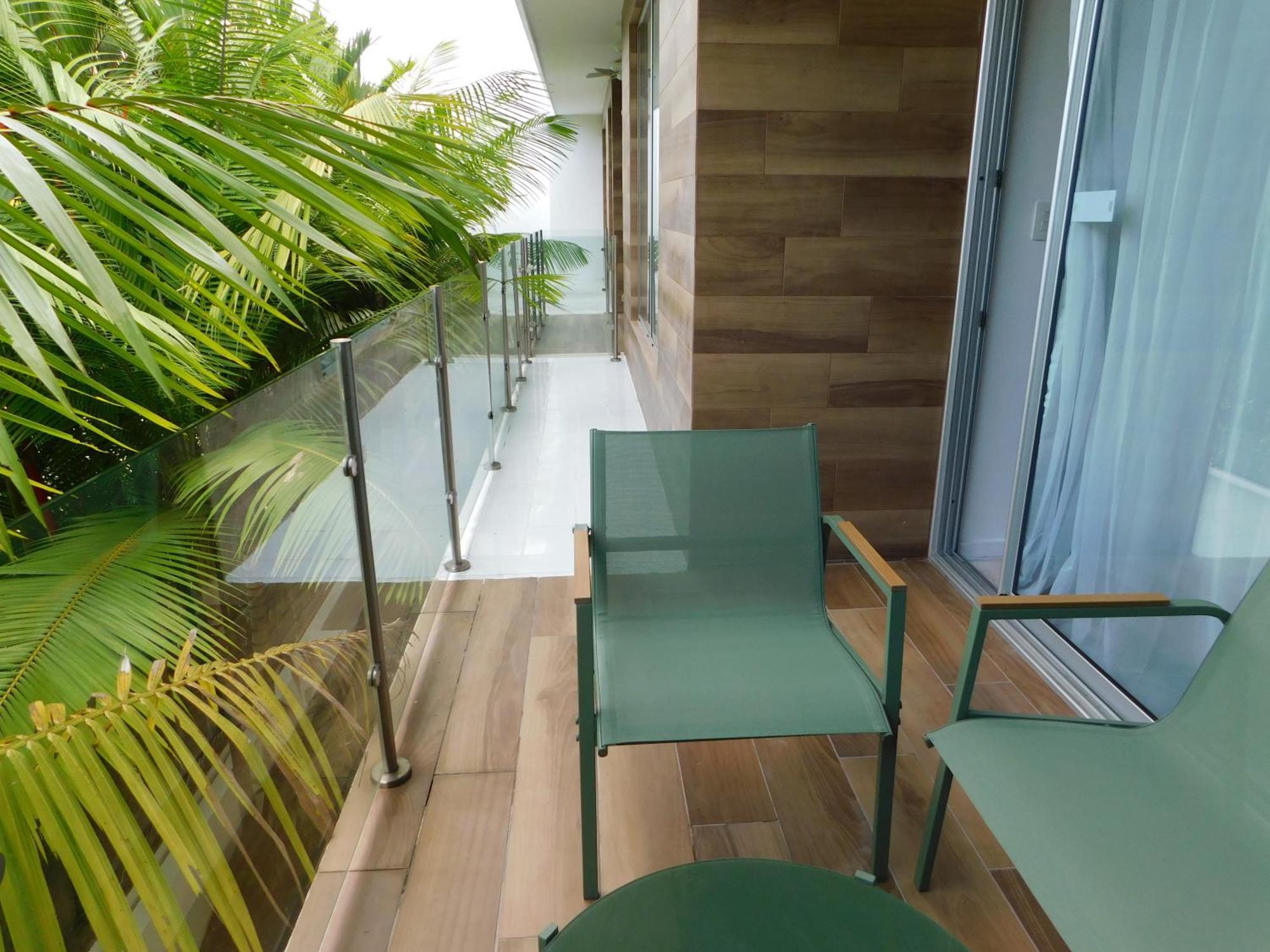 Sunset 205, Sleeps Six, Next Door To The Pool, 100M To The Beach! جاكو المظهر الخارجي الصورة