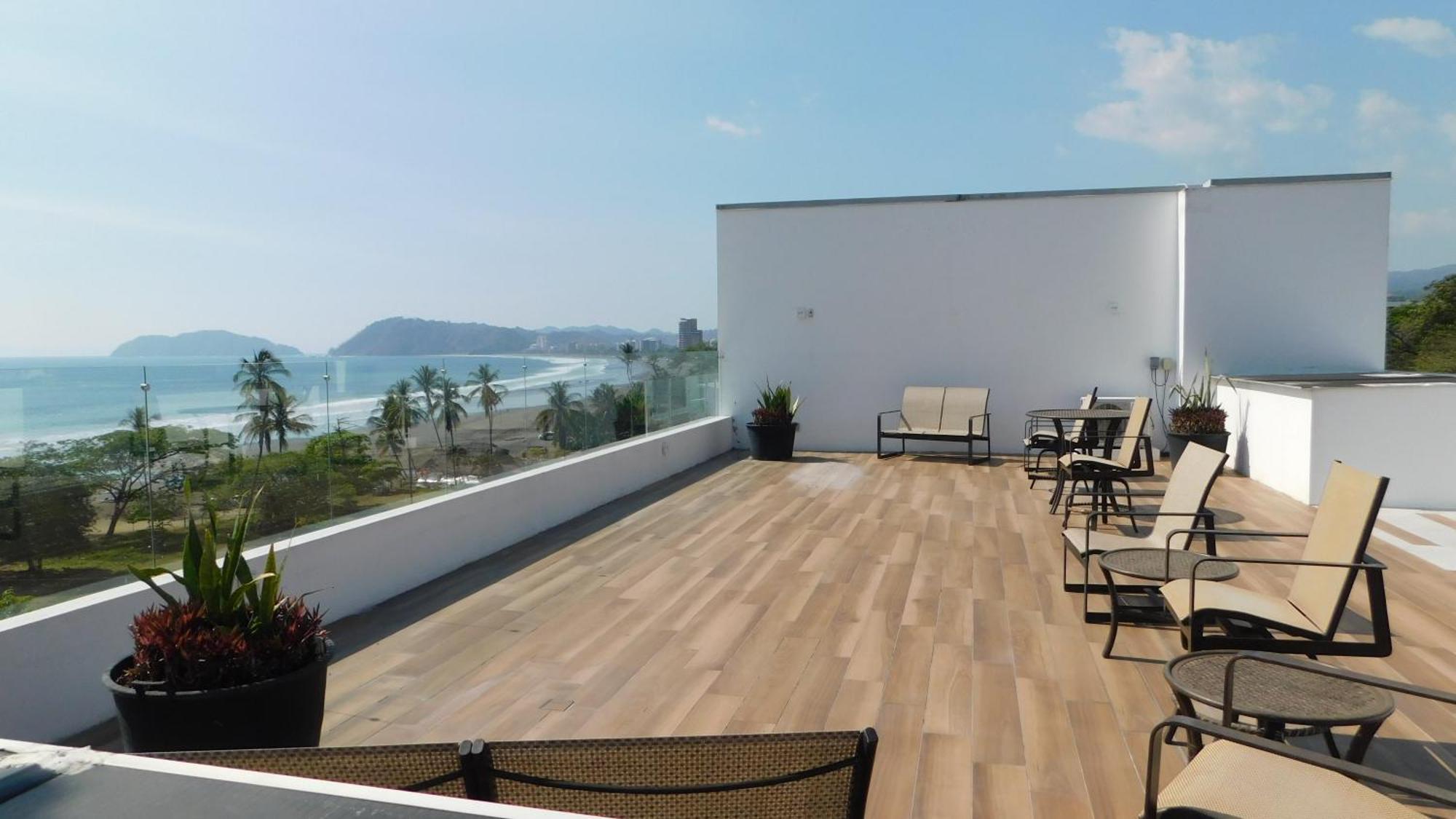Sunset 205, Sleeps Six, Next Door To The Pool, 100M To The Beach! جاكو المظهر الخارجي الصورة
