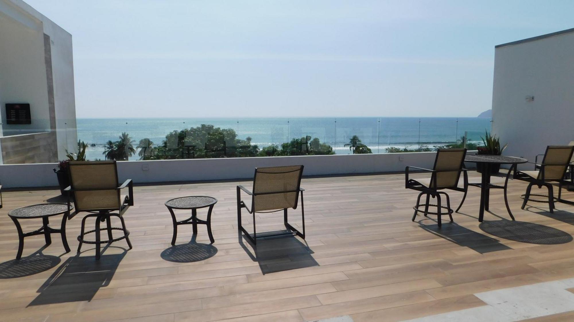 Sunset 205, Sleeps Six, Next Door To The Pool, 100M To The Beach! جاكو المظهر الخارجي الصورة