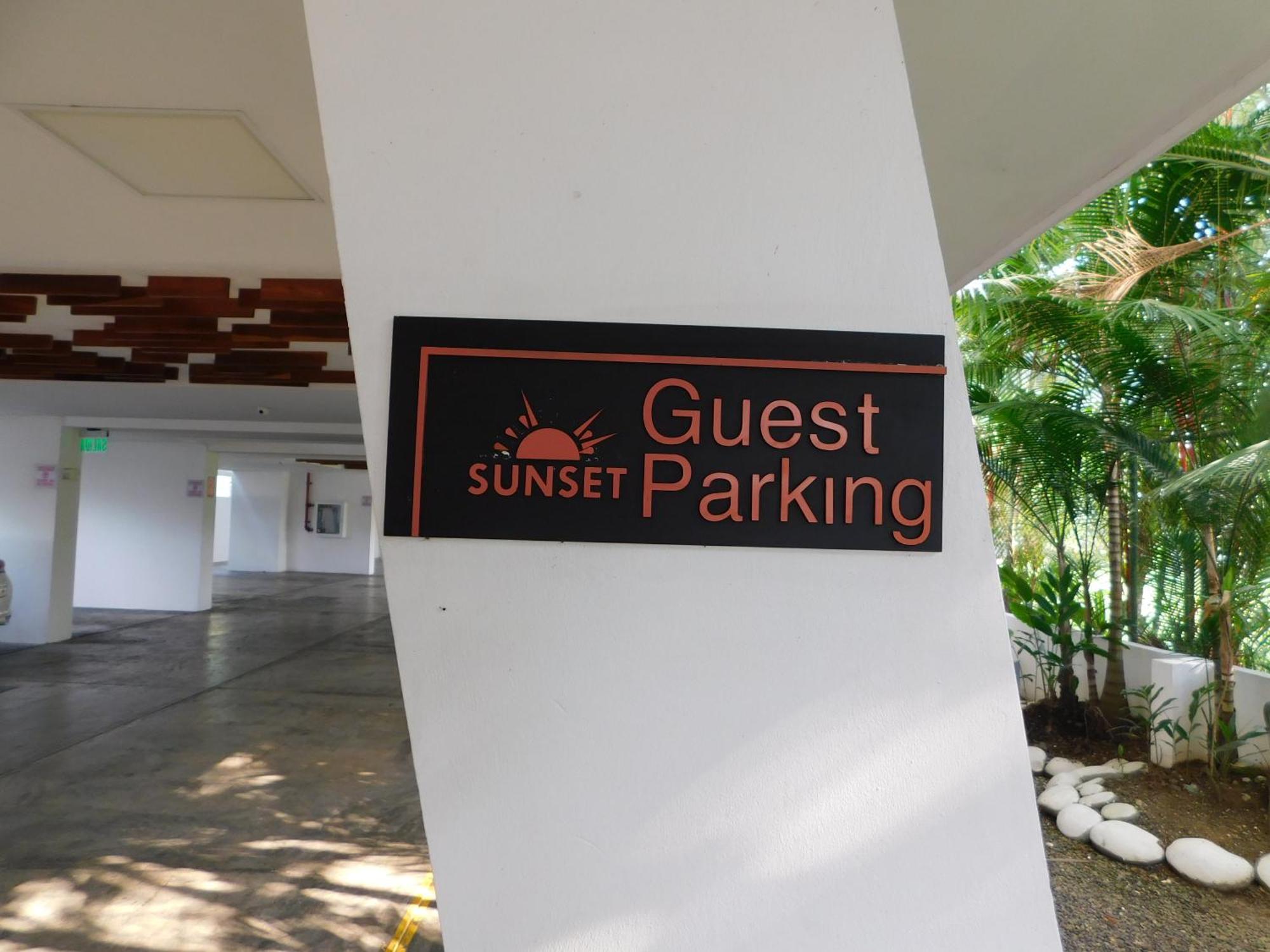 Sunset 205, Sleeps Six, Next Door To The Pool, 100M To The Beach! جاكو المظهر الخارجي الصورة