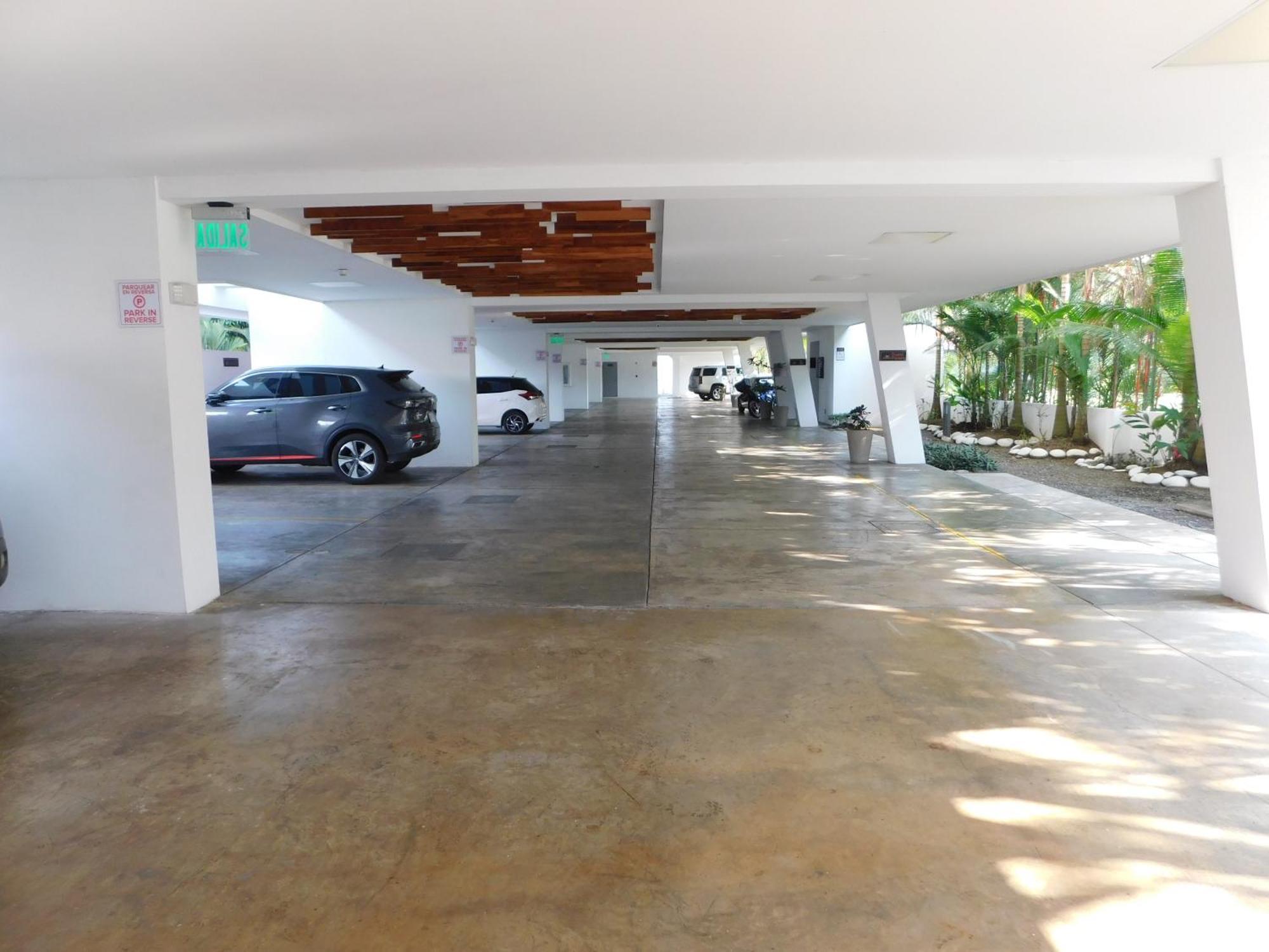 Sunset 205, Sleeps Six, Next Door To The Pool, 100M To The Beach! جاكو المظهر الخارجي الصورة