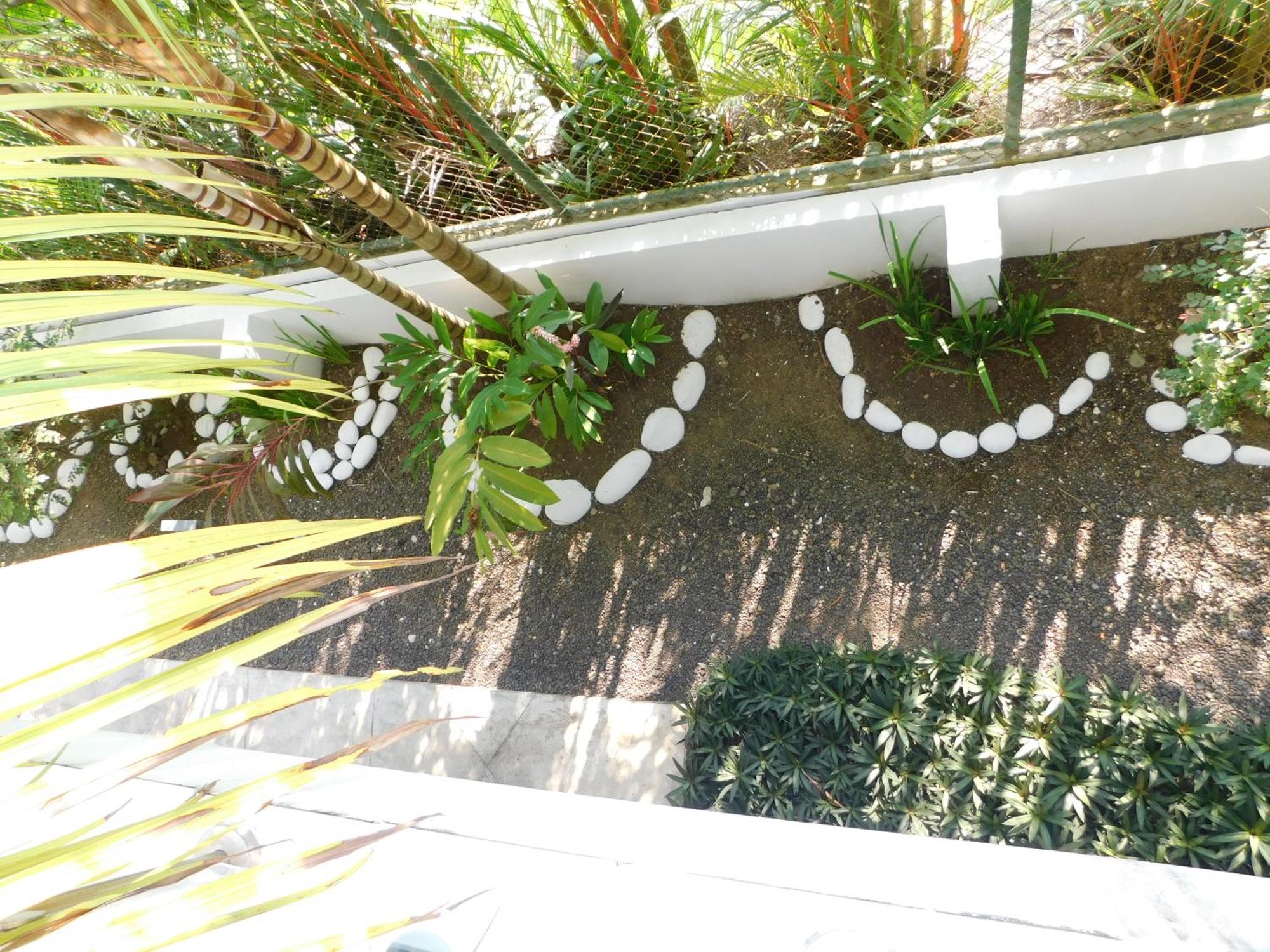 Sunset 205, Sleeps Six, Next Door To The Pool, 100M To The Beach! جاكو المظهر الخارجي الصورة
