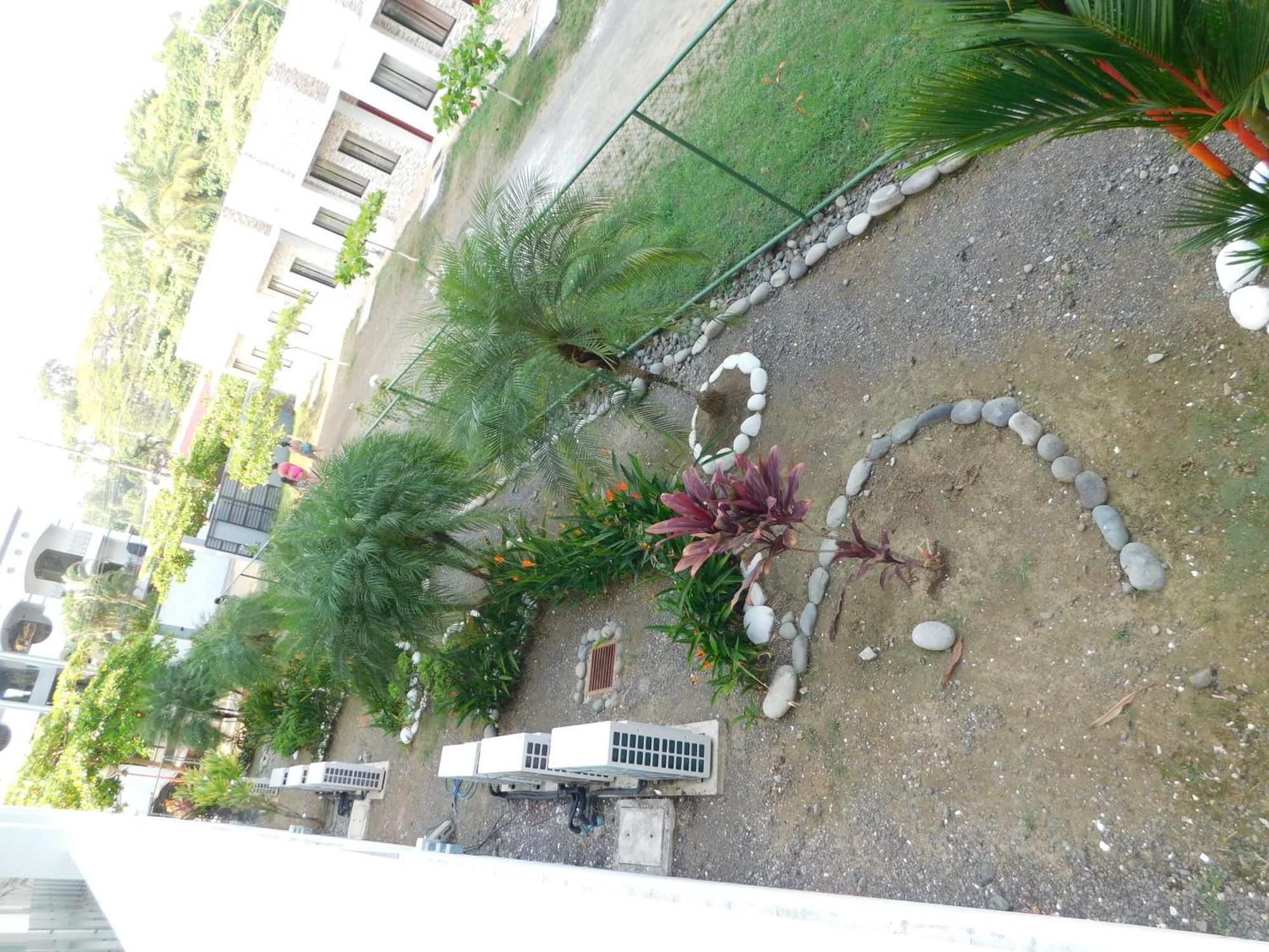 Sunset 205, Sleeps Six, Next Door To The Pool, 100M To The Beach! جاكو المظهر الخارجي الصورة