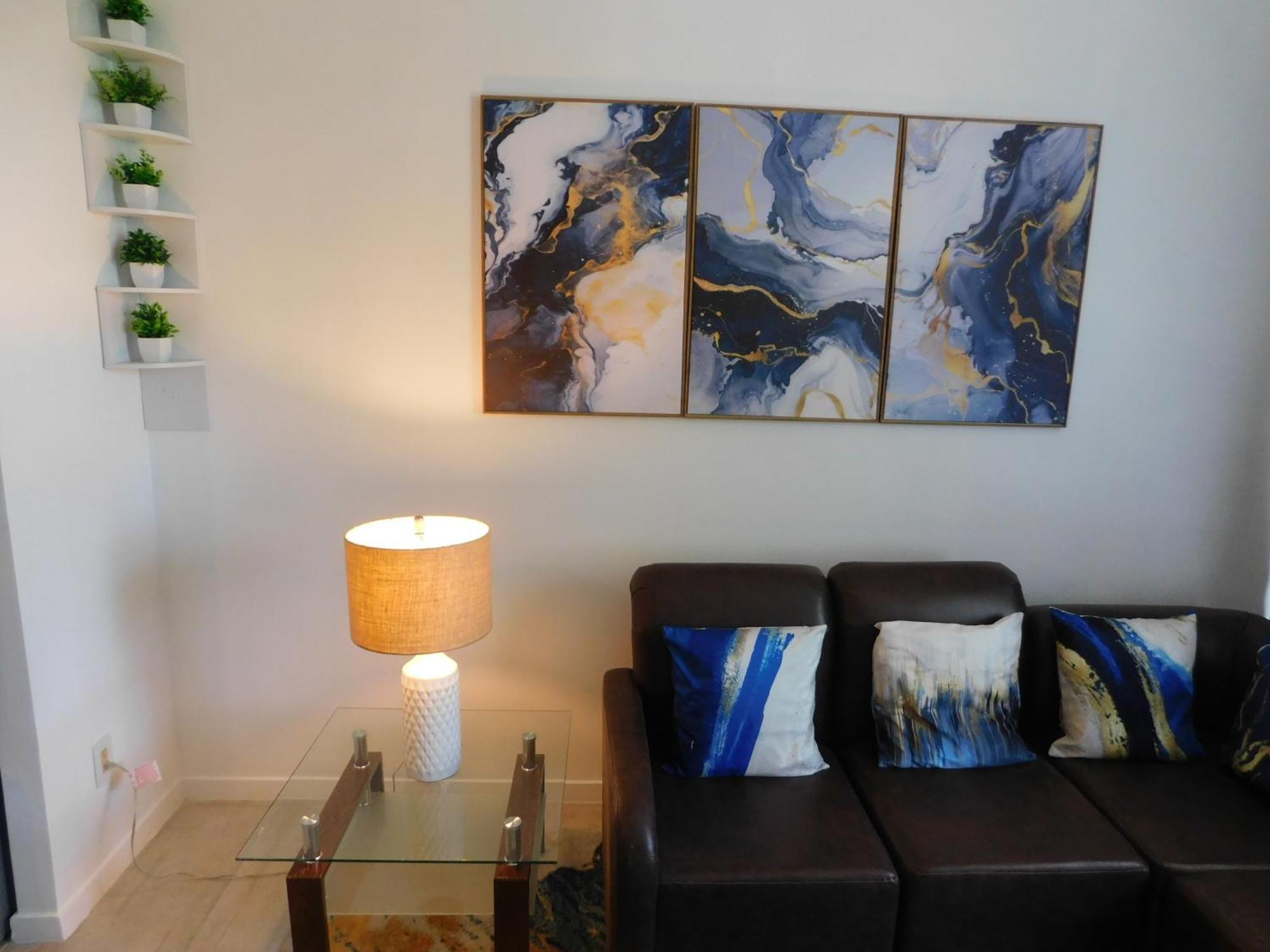 Sunset 205, Sleeps Six, Next Door To The Pool, 100M To The Beach! جاكو المظهر الخارجي الصورة