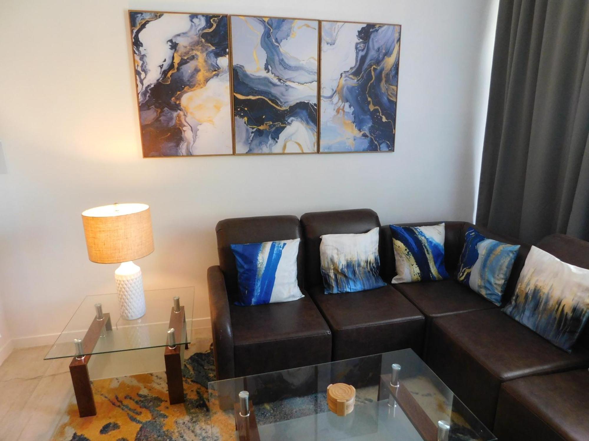 Sunset 205, Sleeps Six, Next Door To The Pool, 100M To The Beach! جاكو المظهر الخارجي الصورة