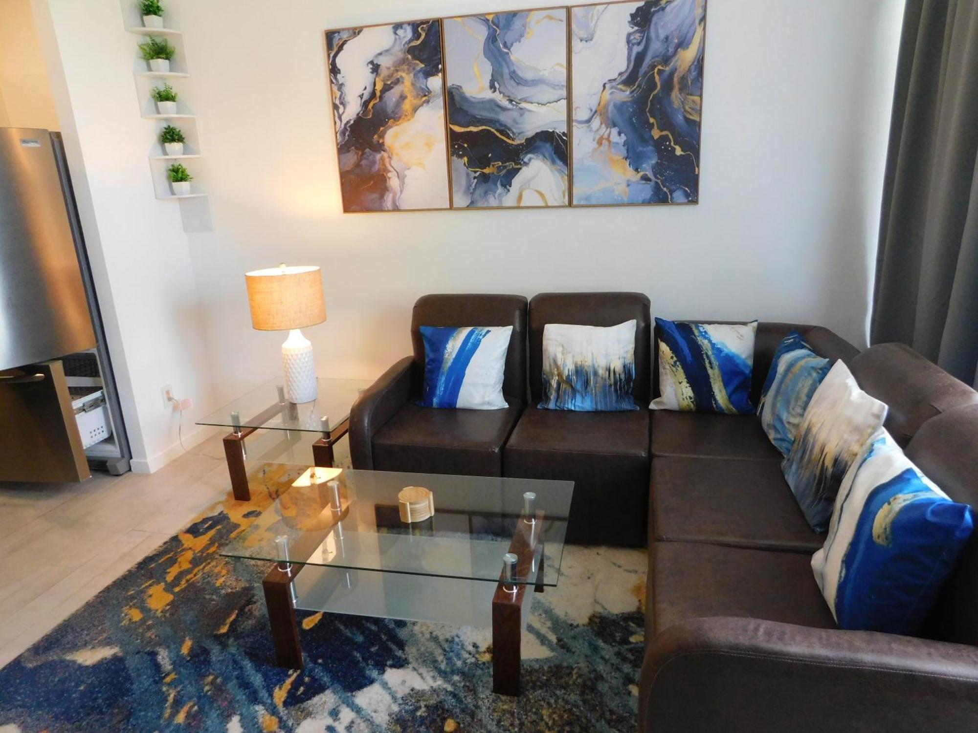 Sunset 205, Sleeps Six, Next Door To The Pool, 100M To The Beach! جاكو المظهر الخارجي الصورة
