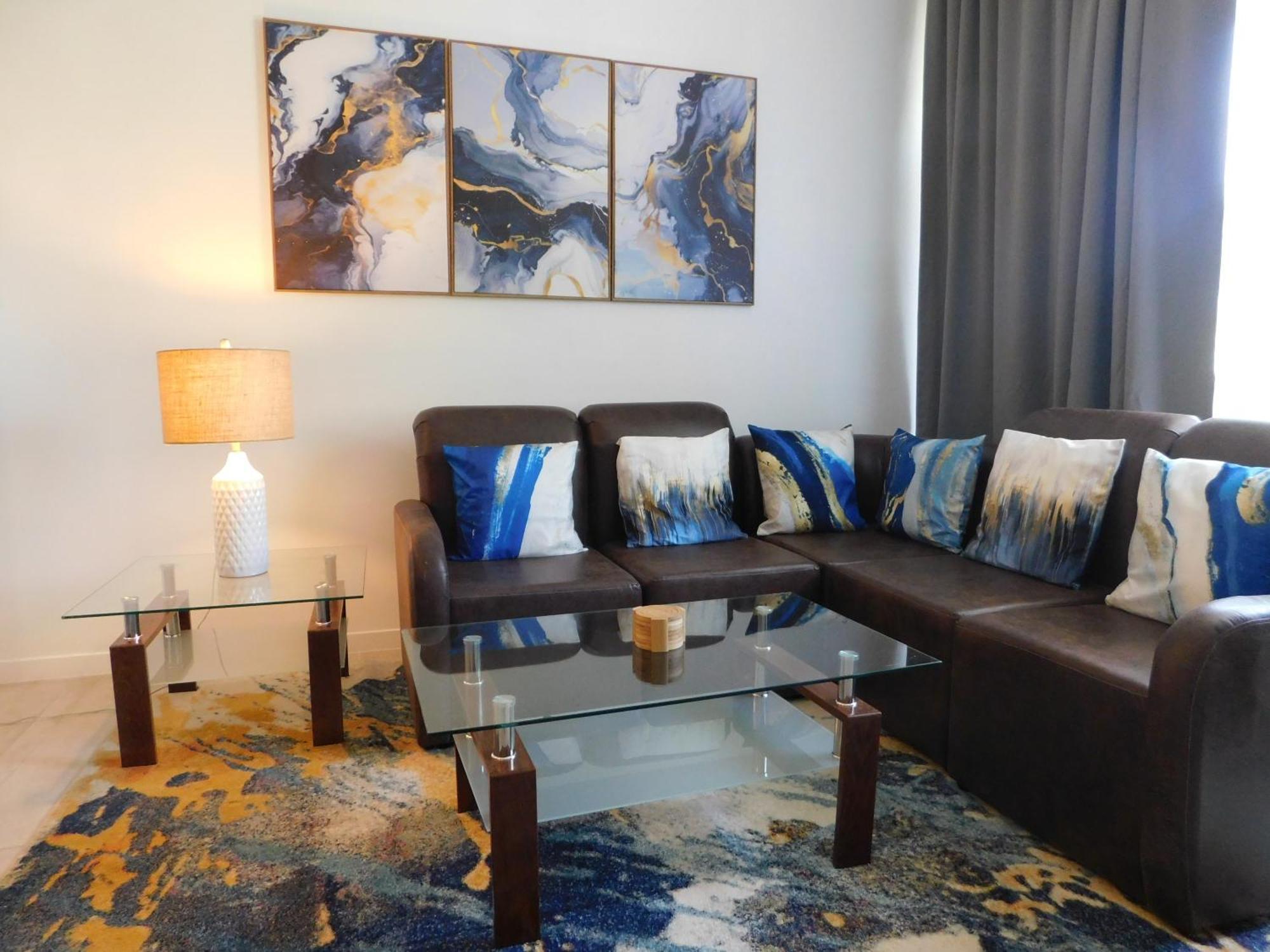 Sunset 205, Sleeps Six, Next Door To The Pool, 100M To The Beach! جاكو المظهر الخارجي الصورة